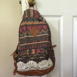 Urban Outfitters Backpack