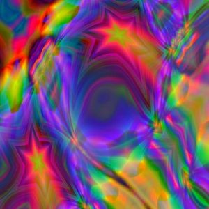 Meet your Posher, Judy