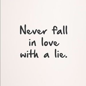 Meet your Posher, Taryn