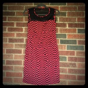 🌞🌼Summer sale🌼🌞Size 6 evening dress