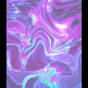 Meet your Posher, Annabella