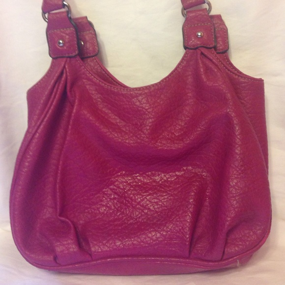 Small handbag - Picture 2 of 4