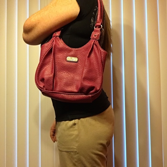 Small handbag - Picture 4 of 4