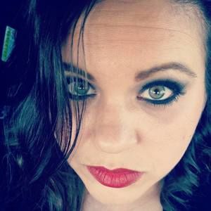 Meet your Posher, Jenean