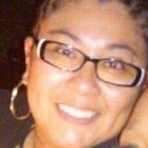 Meet your Posher, Marcellena