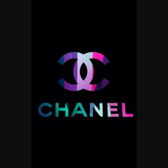 Meet your Posher, Ginger - Picture 1 of 1