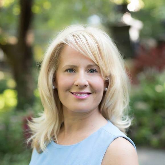 Meet your Posher, Angela - Picture 1 of 1