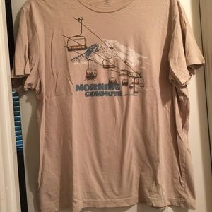 Men's Eddie Bauer T-Shirt