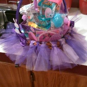 Meet your Posher, Elaine