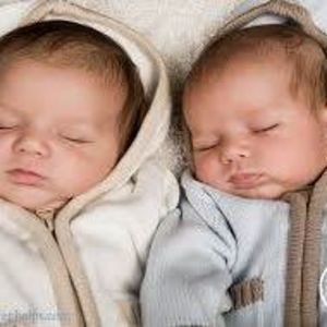 Meet your Posher, Monica