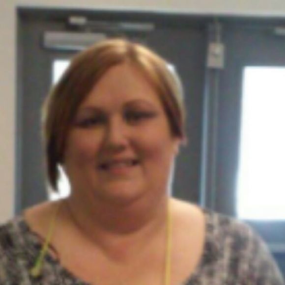 Meet your Posher, Suzanne