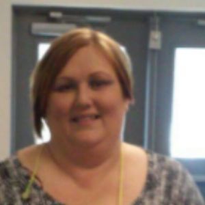 Meet your Posher, Suzanne