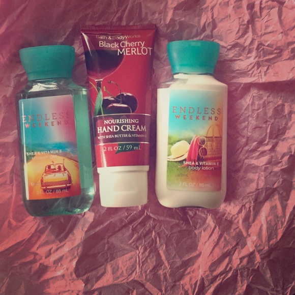 Bundle for @jordanismybaby