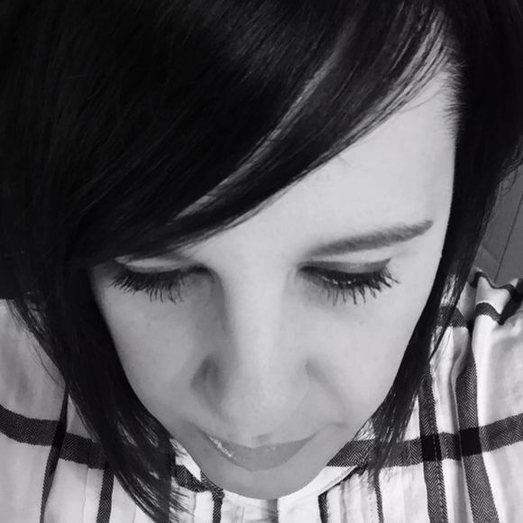 Meet your Posher, September