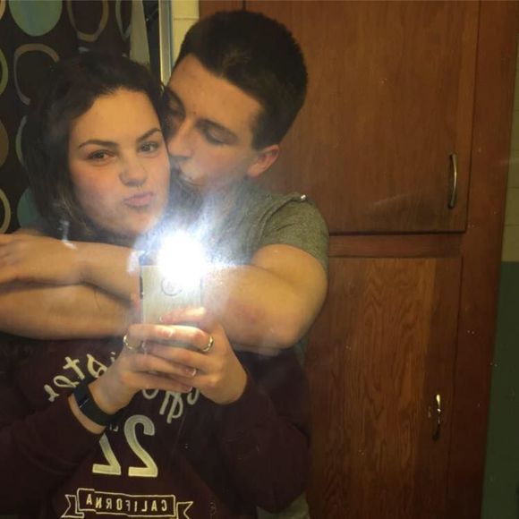 Meet your Posher, Kali - Picture 1 of 1