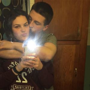 Meet your Posher, Kali