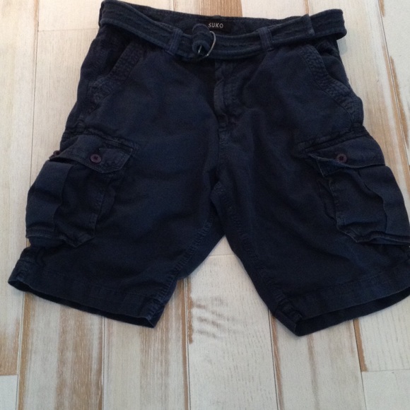 Mens shorts