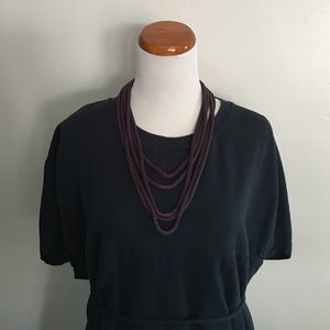 Kate Spade Saturday Necklace Kate Spade Saturday Necklace