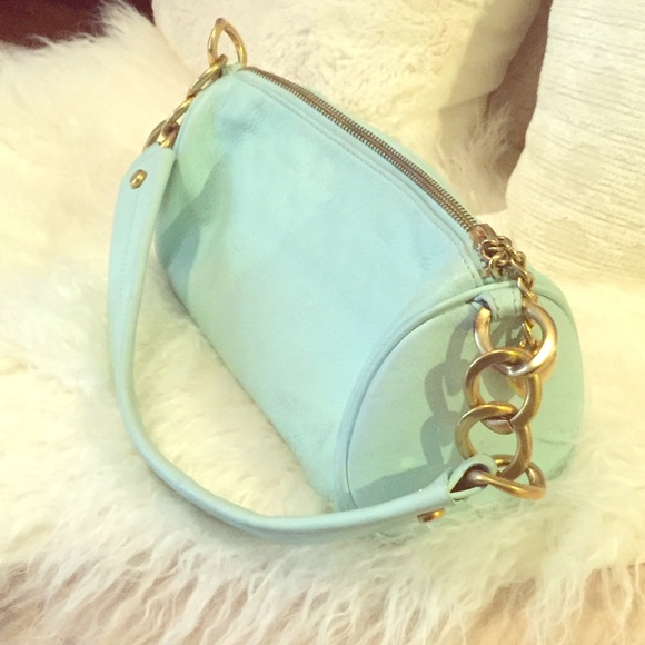 Juicy Couture handbag 🍒