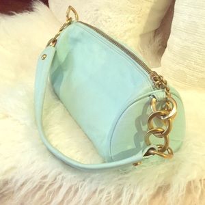 Juicy Couture handbag 🍒