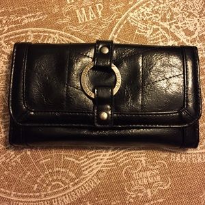 ❗️ON HOLD ❗️Roxy wallet
