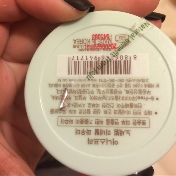 !!!!!!SOLD!!!!!! - Picture 2 of 4