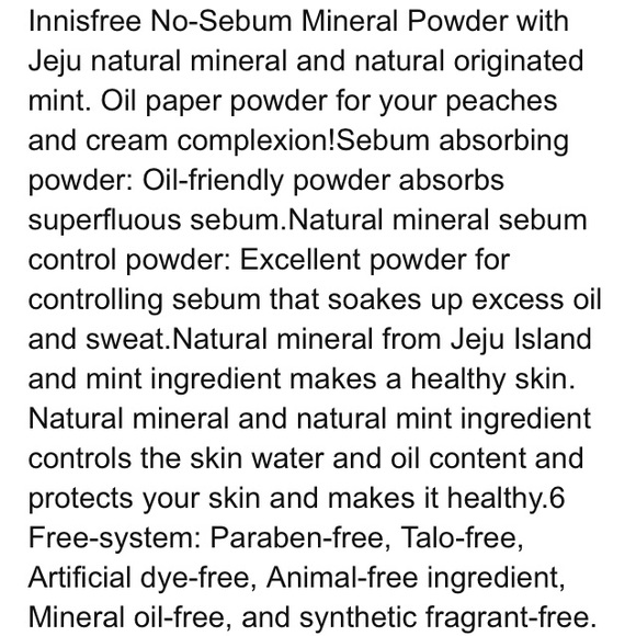 !!!!!!SOLD!!!!!! - Picture 3 of 4