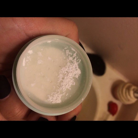 !!!!!!SOLD!!!!!! - Picture 4 of 4