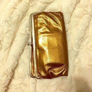 HOBO Bags - Hobo wallet HOBO Bags - Hobo wallet