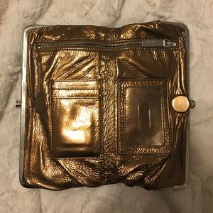 HOBO Bags - Hobo wallet HOBO Bags - Hobo wallet