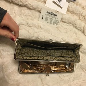 HOBO Bags - Hobo wallet HOBO Bags - Hobo wallet