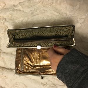 HOBO Bags - Hobo wallet HOBO Bags - Hobo wallet