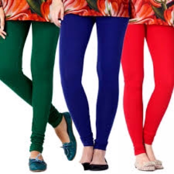 leggings bundle !!!