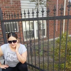 Meet your Posher, Manuela