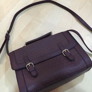 Asos Crossbody Bag