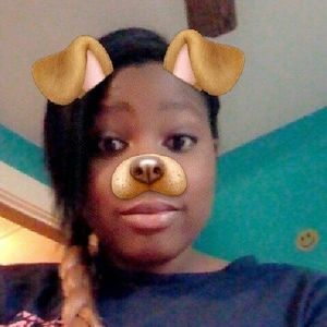 Meet your Posher, Benson