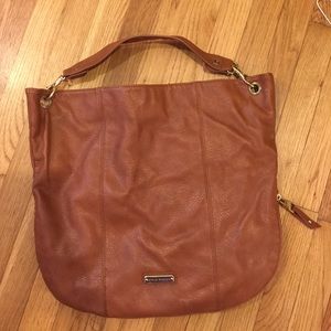 Steve Madden handbag SUPER CUTE Great Bag
