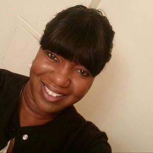 Meet your Posher, Shanell