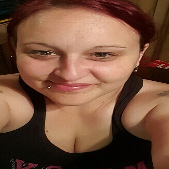 Meet your Posher, Jodi - Picture 1 of 1