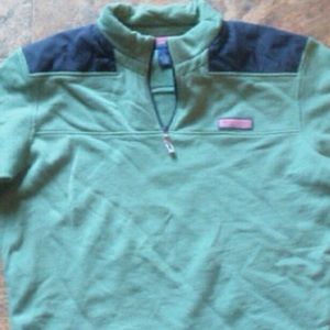 Vineyard Vines Shep Shirt