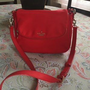 Authentic Kate Spade