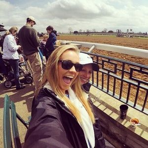 Meet your Posher, Jordan