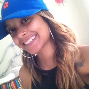 Meet your Posher, Kel