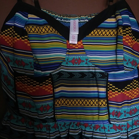 Cute Summer dress - Picture 2 of 4