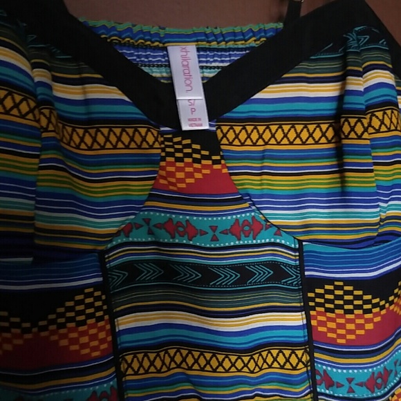 Cute Summer dress - Picture 3 of 4