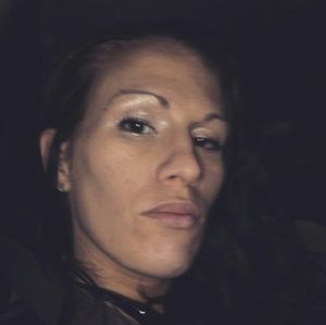 Meet your Posher, Sacheen