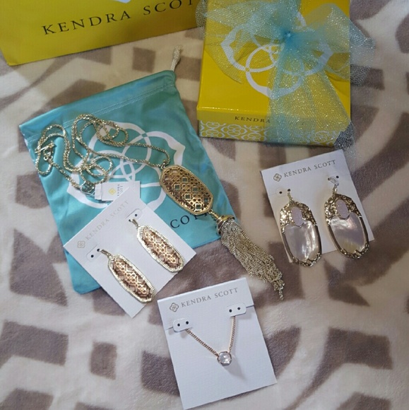 NFS Heart Gifts
