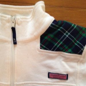 Vineyard Vines Shepshirt