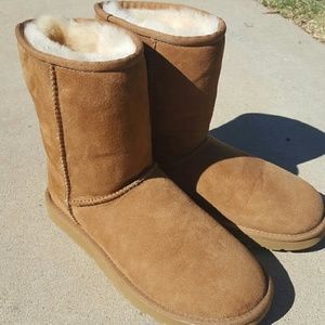 Brand new Ugg boots