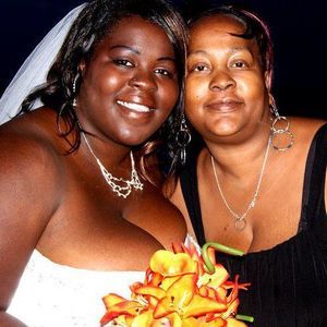 Meet your Posher, Deborah